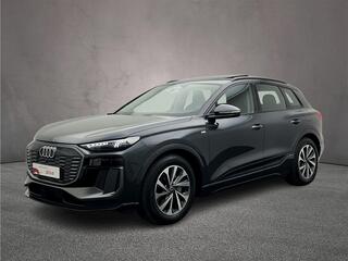 audi-q6-e-tron-advanced-edition-100