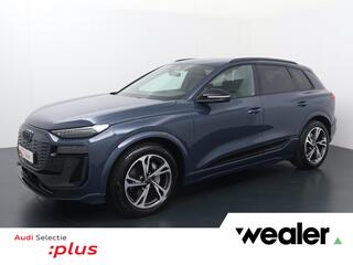 audi-q6-e-tron-s-edition-100-kwh--