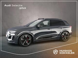 audi-q6-sq6-e-tron-quattro-100-kwh-