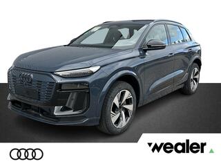 audi-q6-e-tron-s-edition-(b1)-e-tro