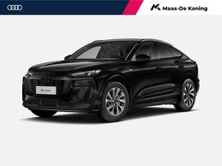 audi-q6-sportback-e-tron-advanced-e