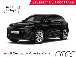 audi-q6-e-tron-s-edition-83kwh-252-