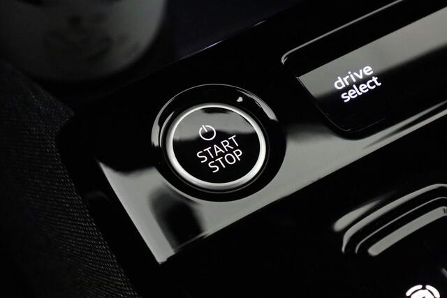 Audi Q6 e-tron S edition performance 100 kWh 225kW / 306 pk | Tech pro | Comfortpakket pro | S line exterieur