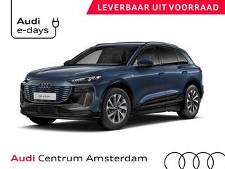 audi-q6-e-tron-advanced-edition-83k
