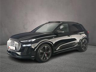 audi-q6-e-tron-s-edition-quattro-10