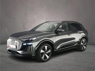 audi-q6-e-tron-advanced-edition-83-