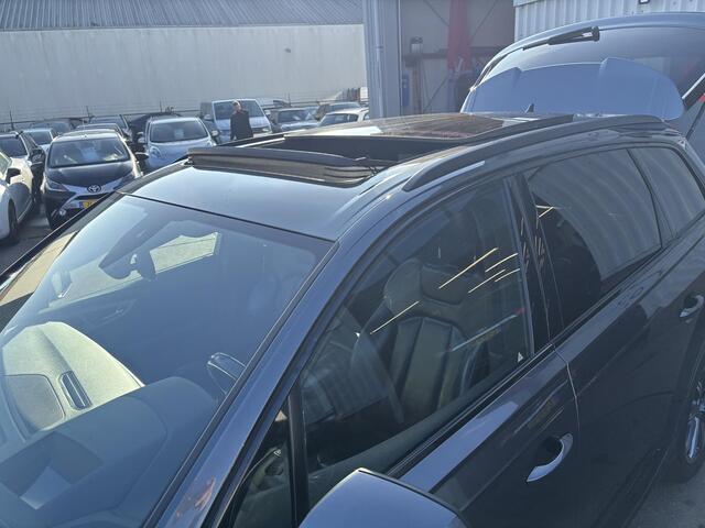 Audi Q7 3.0 TDI quattro Pro Line S