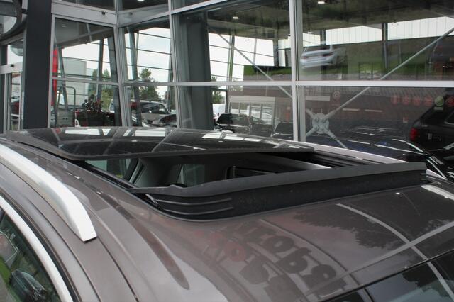 Audi Q7 3.0 TDI e-tron - 340PK | Pano | Memory |