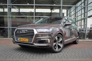 audi-q7-3.0-tdi-e-tron---340pk--pa