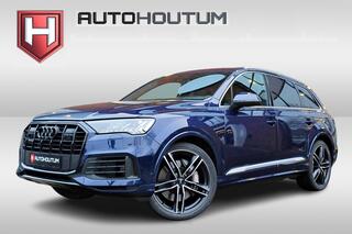 audi-q7-55-tfsi-e-quattro-panoramad