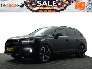 audi-q7-3.0-tdi-e-tron-quattro-s-li