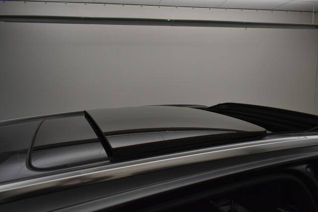 Audi Q7 3.0 TDI e-tron quattro S-Line Sport Pano EL Trekh+aKlep Vol Leder 360ºCamera Luchtvering