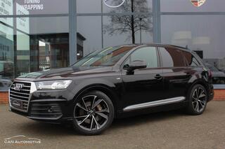 audi-q7-3.0-tdi-quattro-pro-line-+-