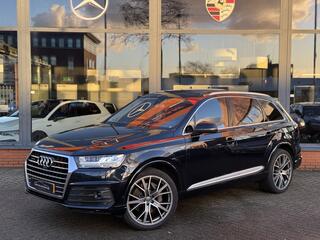 audi-q7-3.0-tdi-quattro-pro-line-+-
