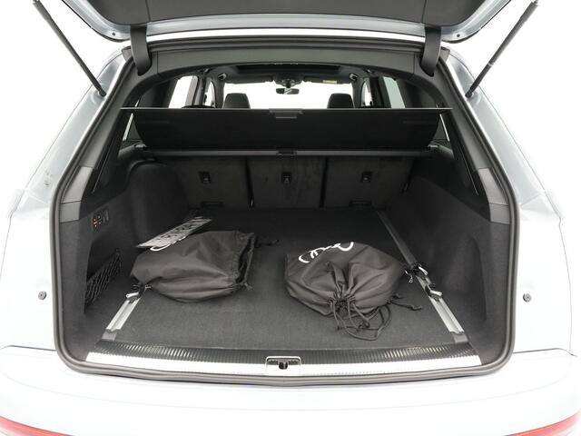 Audi Q7 55 TFSI e quattro Pro Line S Ass. Tour, Panoramadak, Vierwiel best, Comf sleutel, B&O