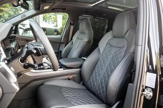 audi-q7-60-tfsi-e-competition-490pk