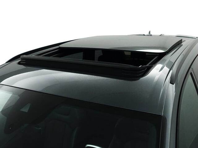 Audi Q7 50 TDI Quattro S Competition Aut- 7 Pers, Panoramadak, 360 Camera, Bose Audio, Carplay, Sfeerverlichting, Ada Cruise