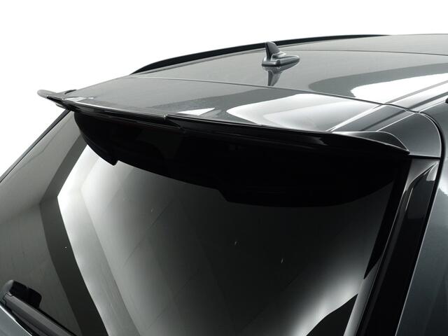 Audi Q7 50 TDI Quattro S Competition Aut- 7 Pers, Panoramadak, 360 Camera, Bose Audio, Carplay, Sfeerverlichting, Ada Cruise