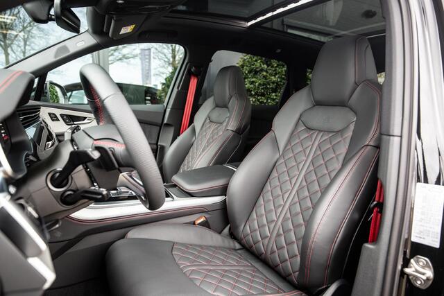 Audi Q7 50 TDI quattro Pro Line Advanced 7p