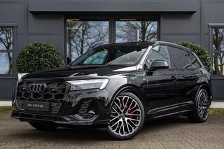 audi-q7-50-tdi-quattro-pro-line-adv