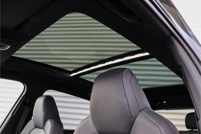 Audi Q7 55 TFSI e quattro Pro Line S | B&O | Soft-Close | Head-up | Panoramadak | Achterasbesturing | HD Matrix | Trekhaak