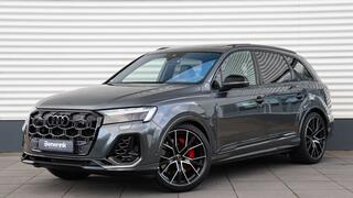 audi-q7-55-tfsi-e-quattro-pro-line-