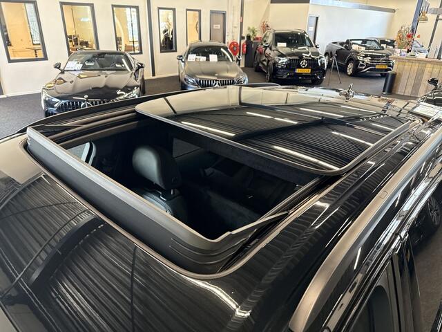 Audi Q7 55 TFSI quattro S line | GRIJS KENTEKEN | PANO | MATRIX | MEMORY