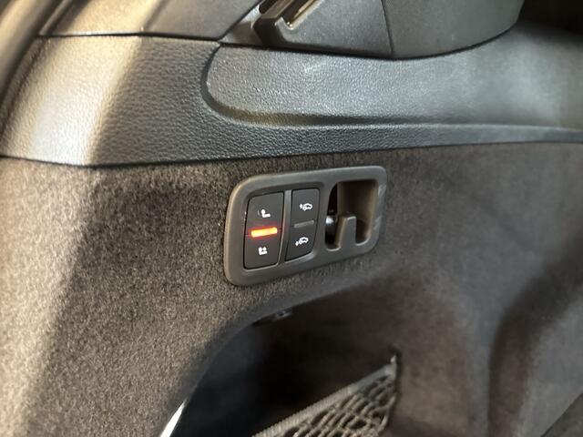 Audi Q7 55 TFSI quattro S line | GRIJS KENTEKEN | PANO | MATRIX | MEMORY