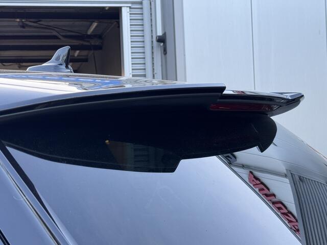 Audi Q7 3.0 TDI quattro Pro Line S Trekhaak/Luchtvering/Panoramadak/Virtuel cockpit nacht camera