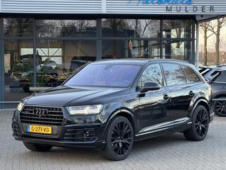 audi-q7-3.0-tdi-quattro-pro-line-s-