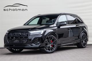 audi-q7-60-tfsi-e-quattro-competiti