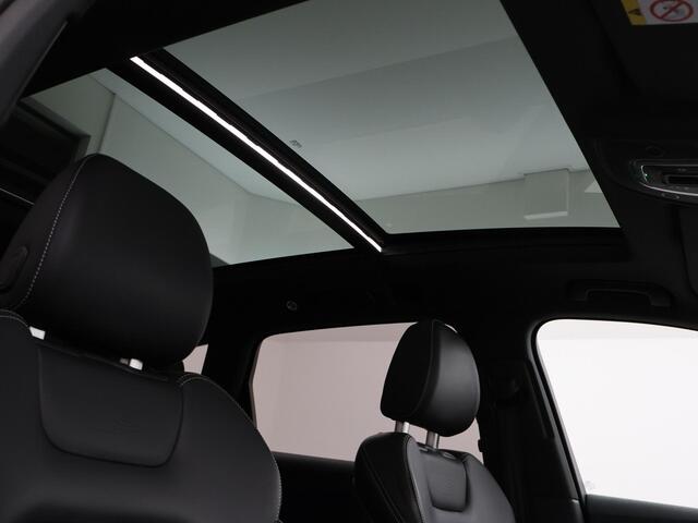 Audi Q7 3.0 TDI E-TRON 374 PK SPORT + S-LINE INTERIEUR | LUCHTVERING | TREKHAAK | VIRTUAL COCKPIT | ADAPTIVE CRUISE | PANORAMA