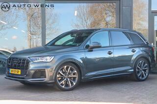 audi-q7-55-tfsi-e-quattro-s-line-34