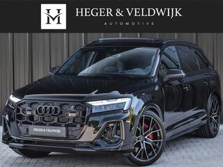 audi-q7-60-tfsi-e-quattro-pro-line-