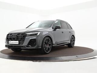 audi-q7-60-tfsie-490pk-quattro-pro-
