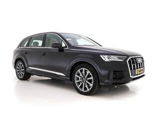 audi-q7-55-tfsi-e-quattro-pro-line-