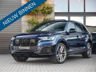 audi-q7-55-tfsi-e-quattro-pro-line-