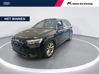 audi-q7-60-tfsie-490pk-quattro-pro-
