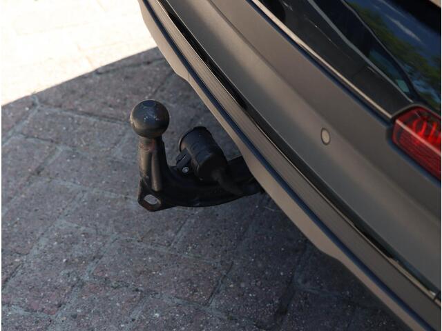 Audi Q7 55 TFSI e Quattro Pro Line | Bang&Olufsen | Trekhaak | Stuur/stoelverwarming | Luchtvering