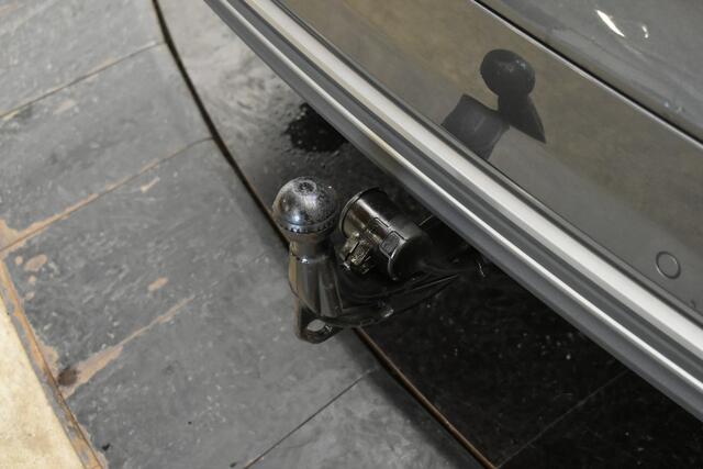 Audi Q7 3.0 TDI e-tron quattro S-Line Sport Pano 3500KG Trekh+aKlep Vol Leder 360ºCamera Luchtvering