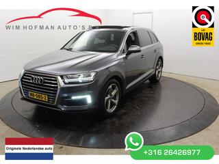 audi-q7-3.0-tdi-e-tron-quattro-s-li