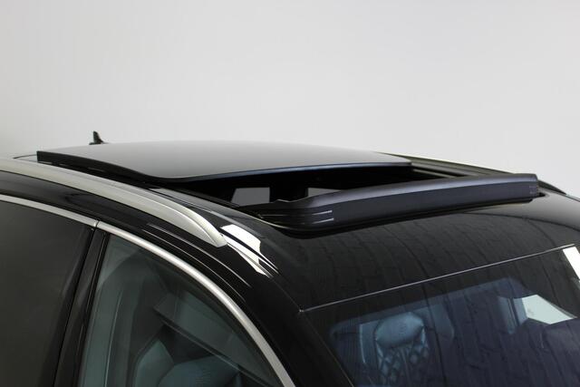 Audi Q7 50 TDI quattro Pro Line S 7p | 22'LMV | B&O-AUDIO | NAVI | STOEL-KOEL/VERW | CARPLAY | CAMERA | LED |