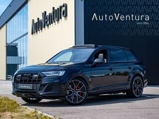 audi-q7-4.0-tfsi-sq7-quattro-7p-tre