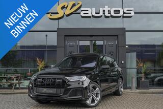 audi-q7-55-tfsie-380pk-quattro-pano