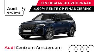 audi-q7-pro-line-s-55-tfsi-e-290-kw