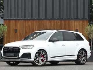 audi-q7-60-tfsie-450pk-quattro---la