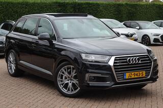 audi-q7-3.0-tdi-e-tron-quattro-prem