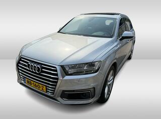 audi-q7-3.0-tdi-e-tron-quattro-spor