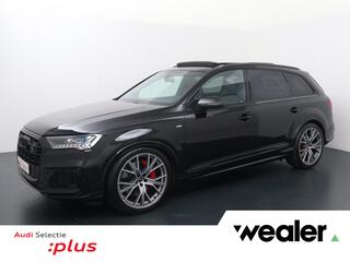 audi-q7-60-tfsi-e-quattro-pro-line-