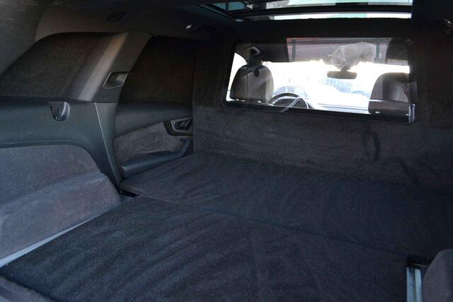 Audi Q7 55 TFSI quattro grijs-kenteken Pano 360-cam 21inch 4wielbest laser-LED